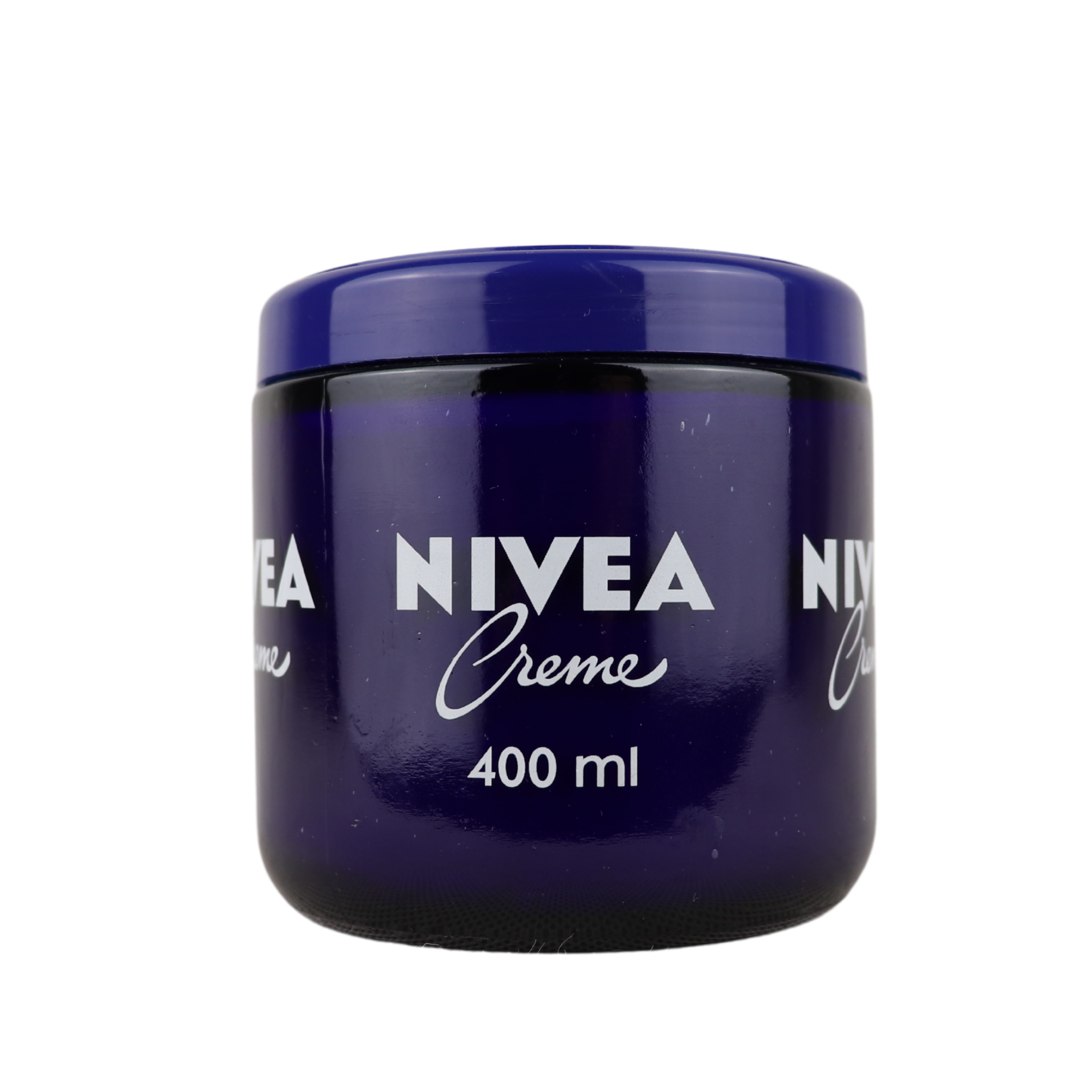 Nivea Moisturizing Creme 400mL Nivea Moisturizing Creme 400mL